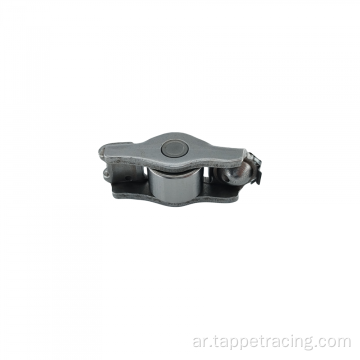 VW Touran/Polo Caddyiibox (9k9a) 1.4 Rocker Arm 036109411c/d